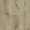 Picture of Robbins - Pro-Tekt Classic Pro Sand Hued