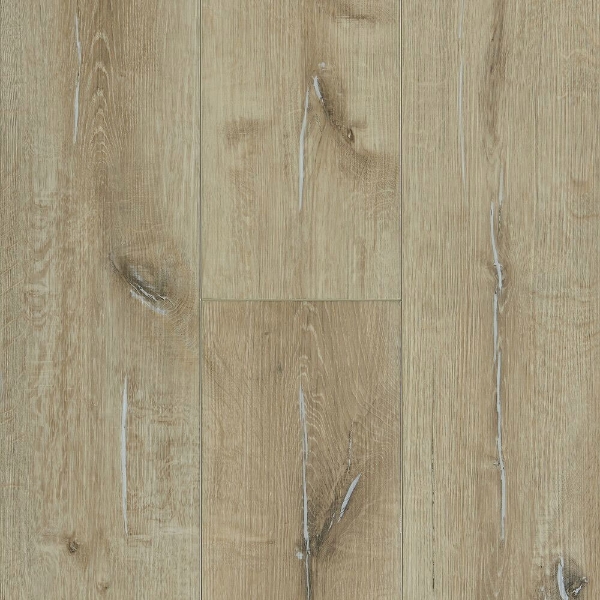 Picture of Robbins - Pro-Tekt Classic Pro Sand Hued