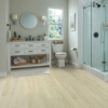 Picture of Robbins - Pro-Tekt Classic Pro Luxe Living
