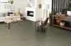 Picture of Robbins - Pro-Tekt Classic Pro Luxe Living