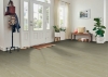 Picture of Robbins - Pro-Tekt Classic Pro Luxe Living