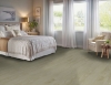 Picture of Robbins - Pro-Tekt Classic Pro Luxe Living