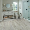 Picture of Robbins - Pro-Tekt Classic Pro Eclectic Home