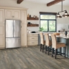 Picture of Robbins - Pro-Tekt Reserve Plank Timber Lake