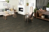Picture of Robbins - Pro-Tekt Reserve Plank Timber Lake
