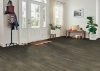 Picture of Robbins - Pro-Tekt Reserve Plank Timber Lake