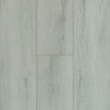 Picture of Robbins - Pro-Tekt Reserve Plank Garden Mist