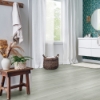 Picture of Robbins - Pro-Tekt Reserve Plank Garden Mist