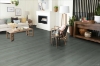 Picture of Robbins - Pro-Tekt Reserve Plank Garden Mist