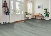 Picture of Robbins - Pro-Tekt Reserve Plank Garden Mist