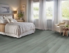Picture of Robbins - Pro-Tekt Reserve Plank Garden Mist