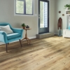 Picture of Robbins - Pro-Tekt Trending Weathered Warmth
