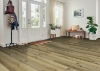 Picture of Robbins - Pro-Tekt Trending Weathered Warmth