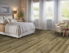 Picture of Robbins - Pro-Tekt Trending Weathered Warmth