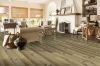 Picture of Robbins - Pro-Tekt Trending Weathered Warmth