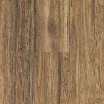 Picture of Robbins - TimberTru Established Style Discerning Brown