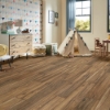 Picture of Robbins - TimberTru Established Style Discerning Brown