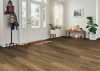 Picture of Robbins - TimberTru Established Style Discerning Brown