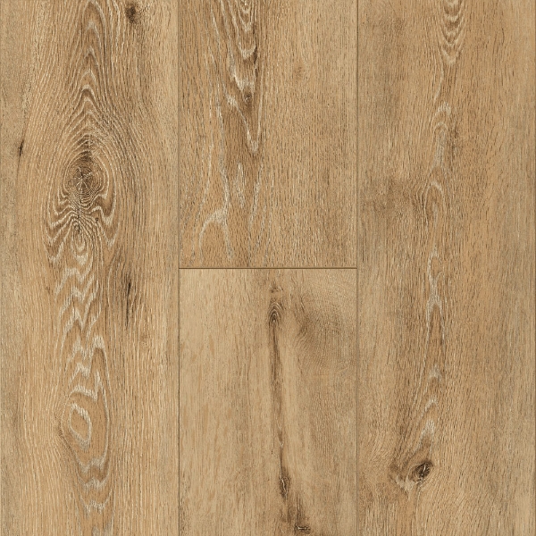 Picture of Robbins - TimberTru Pacific Path Reign Sunshine