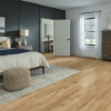 Picture of Robbins - TimberTru Pacific Path Reign Sunshine