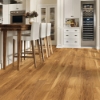 Picture of Robbins - TimberTru Valley Terrain Natural