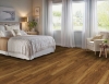 Picture of Robbins - TimberTru Valley Terrain Natural