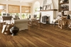 Picture of Robbins - TimberTru Valley Terrain Natural