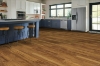 Picture of Robbins - TimberTru Valley Terrain Natural
