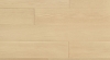 Picture of Urban Floor - Prima Lusso Stella