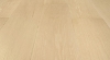 Picture of Urban Floor - Prima Lusso Stella