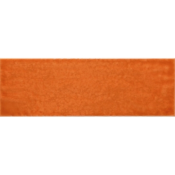Picture of Tesoro - Maiolica Arancio