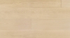 Picture of Urban Floor - Prima Lusso Tesoro