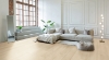Picture of Urban Floor - Prima Lusso Tesoro