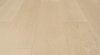 Picture of Urban Floor - Prima Lusso Tesoro
