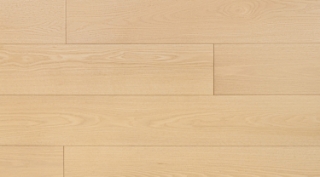 Picture of Urban Floor - Prima Lusso Lucente