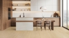 Picture of Urban Floor - Prima Lusso Lucente