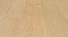 Picture of Urban Floor - Prima Lusso Lucente