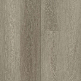Picture of Shaw Floors - Prominence Plus Executive Oak