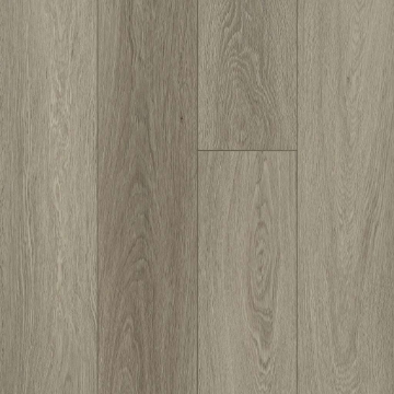 Picture of Shaw Floors - Prominence Plus Executive Oak