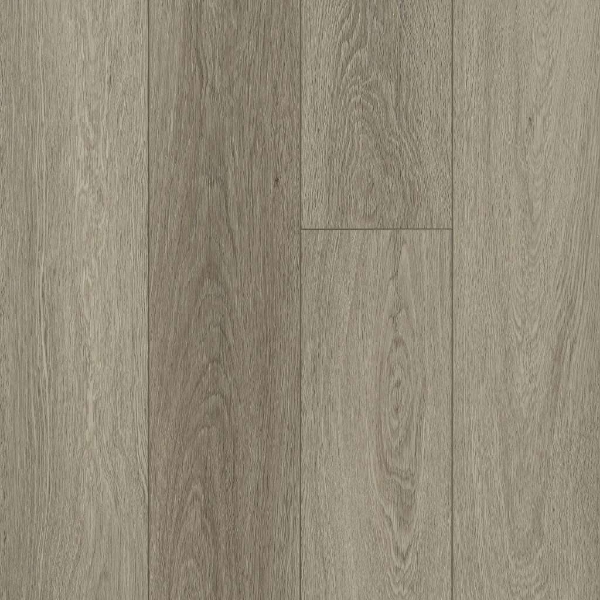 Picture of Shaw Floors - Prominence Plus Executive Oak