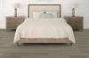 Picture of Shaw Floors - Prominence Plus Executive Oak
