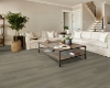 Picture of Shaw Floors - Prominence Plus Executive Oak