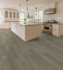 Picture of Shaw Floors - Prominence Plus Executive Oak