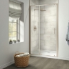 Picture of Shaw Floors - Prominence Plus Executive Oak