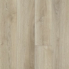 Picture of Shaw Floors - Prominence Plus French Oak