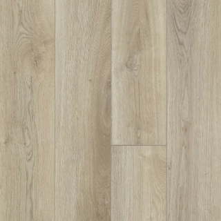 Picture of Shaw Floors - Prominence Plus French Oak