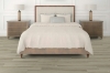 Picture of Shaw Floors - Prominence Plus French Oak