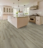 Picture of Shaw Floors - Prominence Plus French Oak