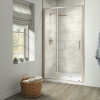 Picture of Shaw Floors - Prominence Plus French Oak