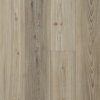 Picture of Shaw Floors - Prominence Plus Light Pine